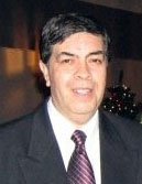 Sergio Arriagada