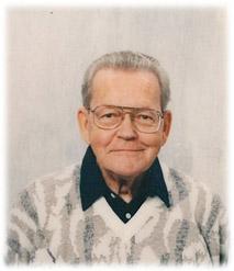 campbell william obituary