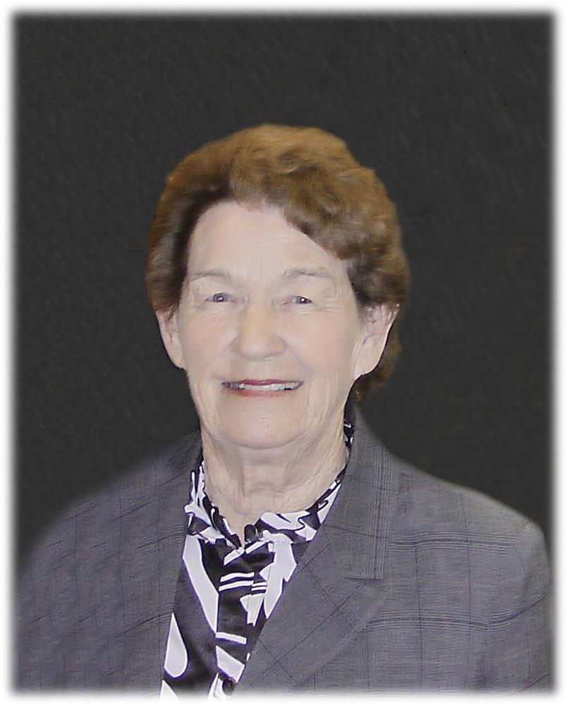 Dorothy Keichinger
