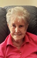 Elsie  Couzens