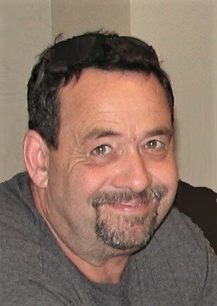 Courtenay