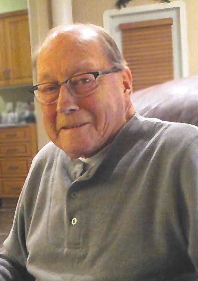 Lundell