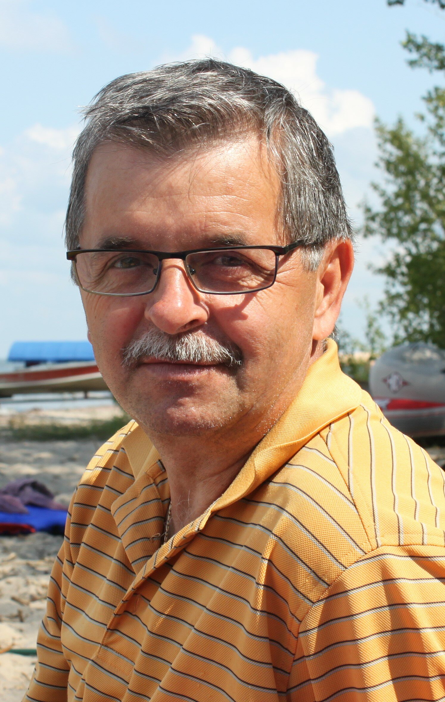Kokonas