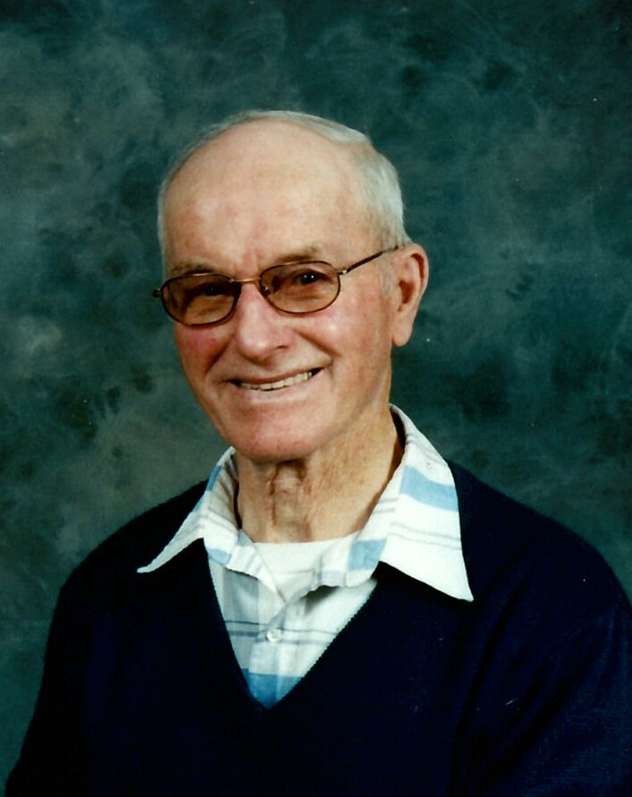 Jorgensen