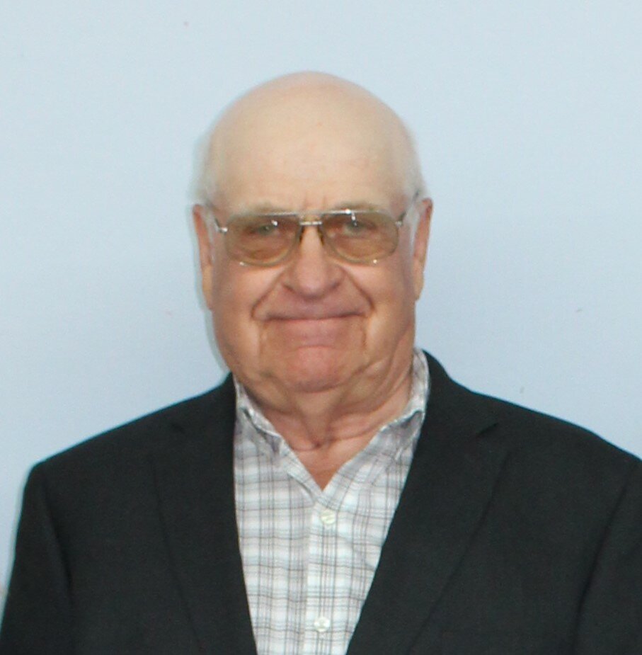 McIntyre