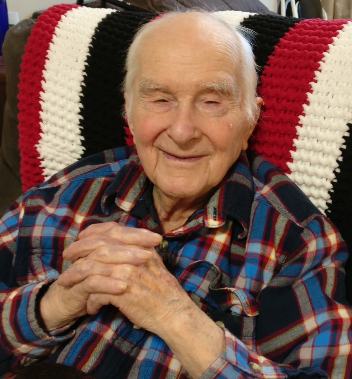 Dietrich