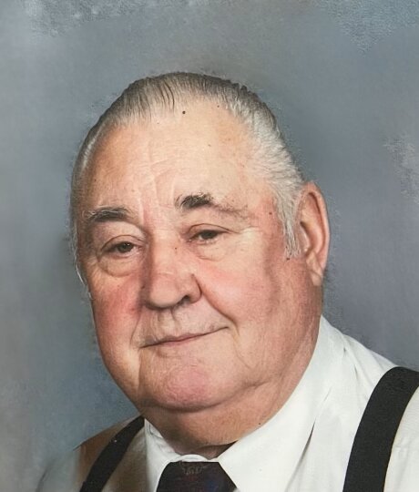 Shakotko