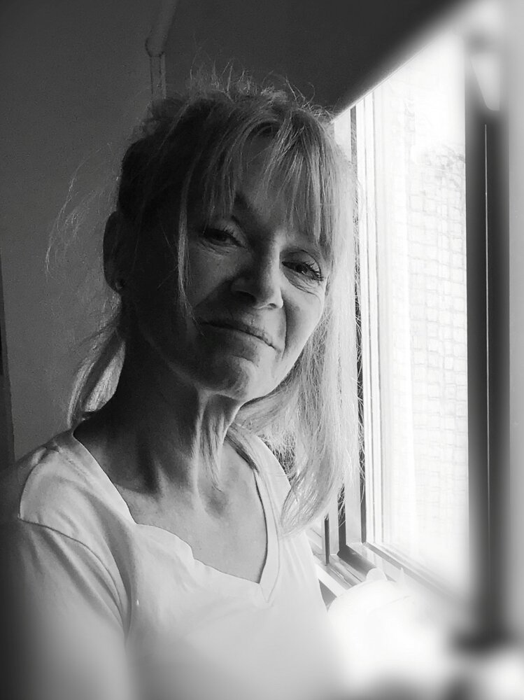 Judy Kohuch