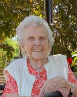 Ruth  Thiessen