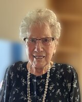 Ruth  Belsheim