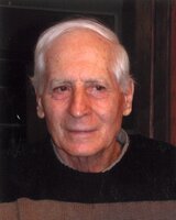 Vernon  Smith