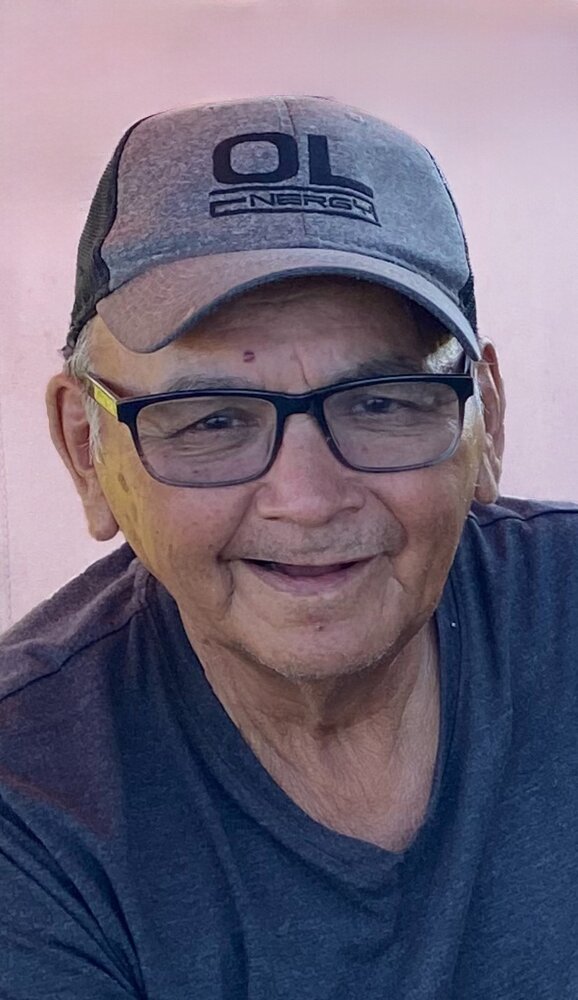 Raymond Chocan