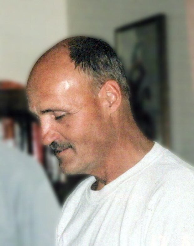 Neil  Bettcher