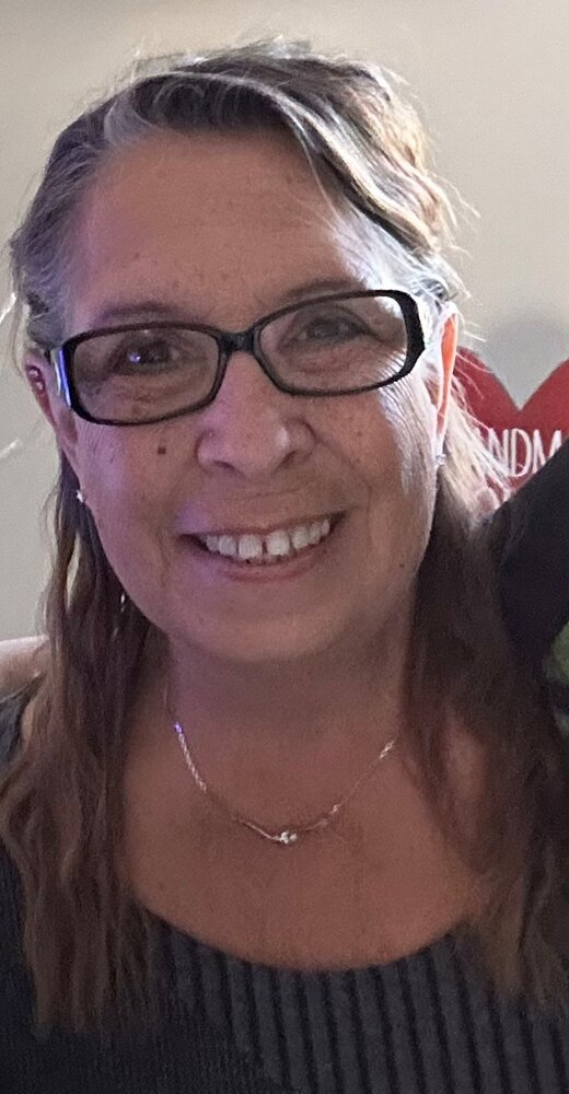 Wanda Muzyka