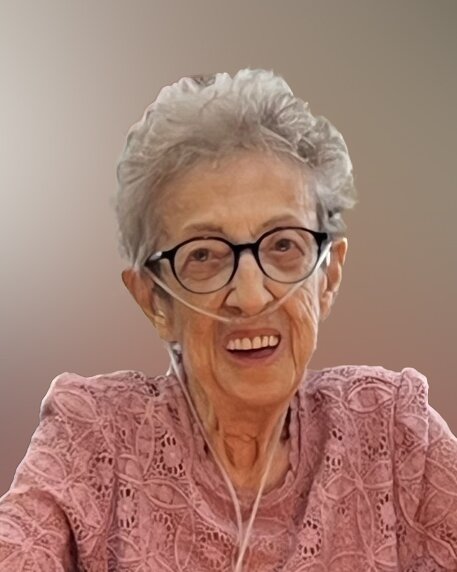Aggie Wist