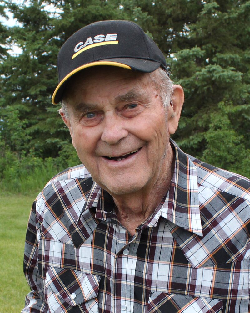 John Tesch