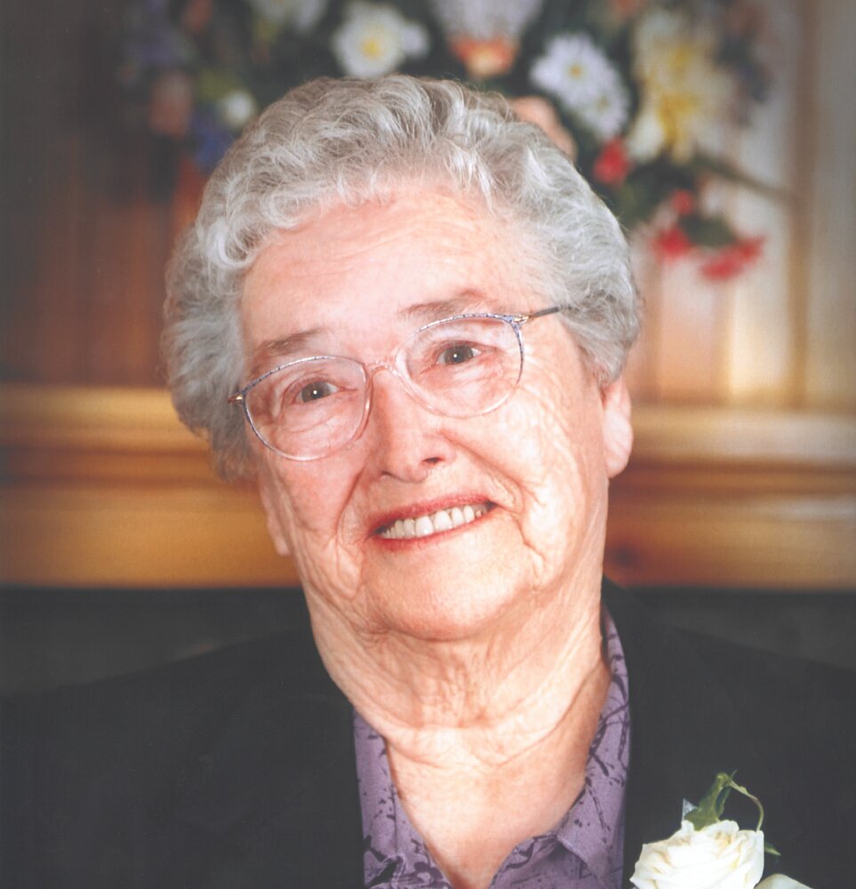 Jean Pollard