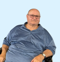 Walter  Mosimann