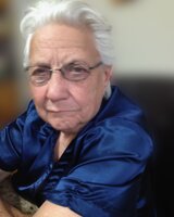 Helen  Orton