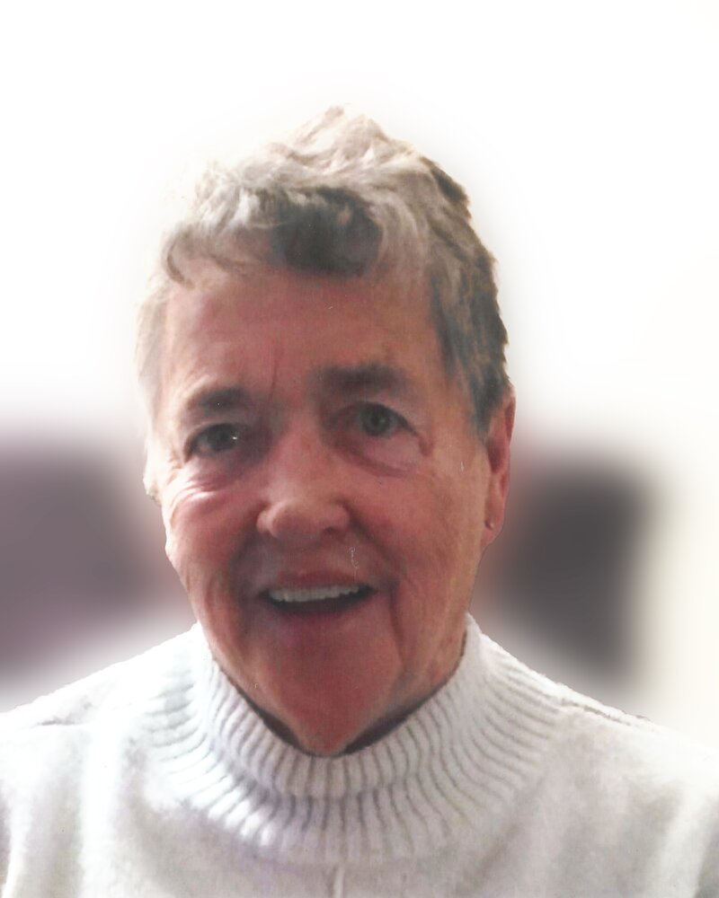 Penny Shortt