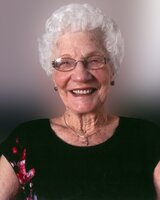 Frances  Lundquist
