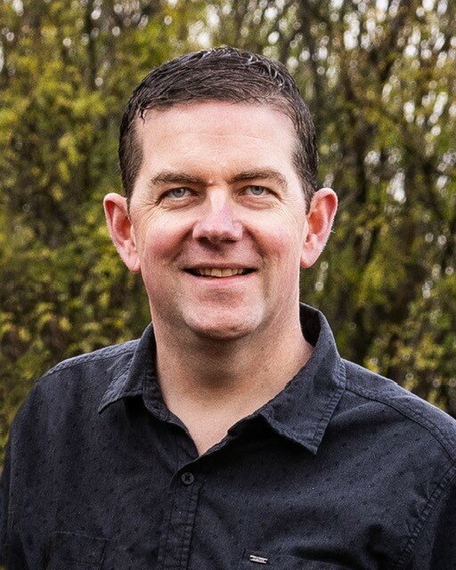 Scott Schmidt