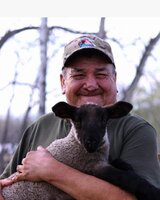 Ivan   Crookedneck