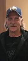 Joseph  Lobre