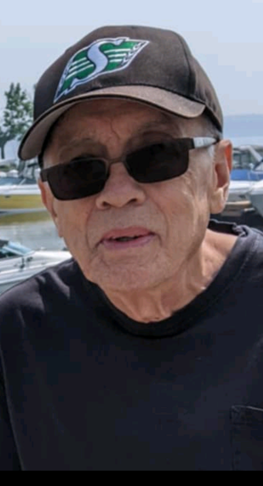 Fred French