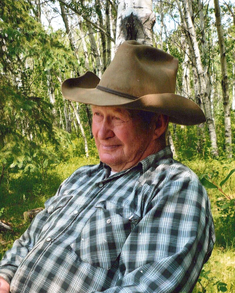 Kai Rolin