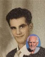 Jerry  Jalbert