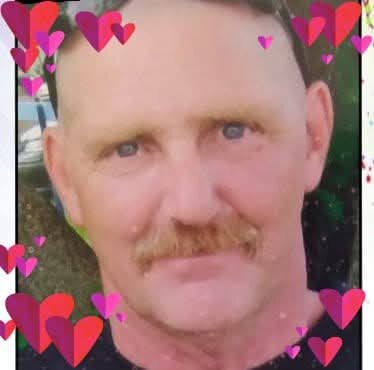 Darrel Hallock