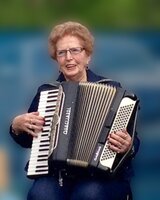 Adeline   Castellan