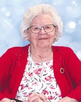 Emilia  Oster