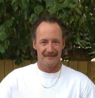 Lance  Stout