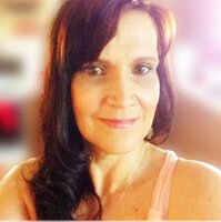 Debra  Laursen