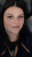 April  Paul