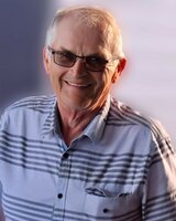 Lawrence  Carlton