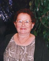 Clara  Jarvis