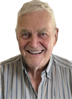 Francis  Tucker