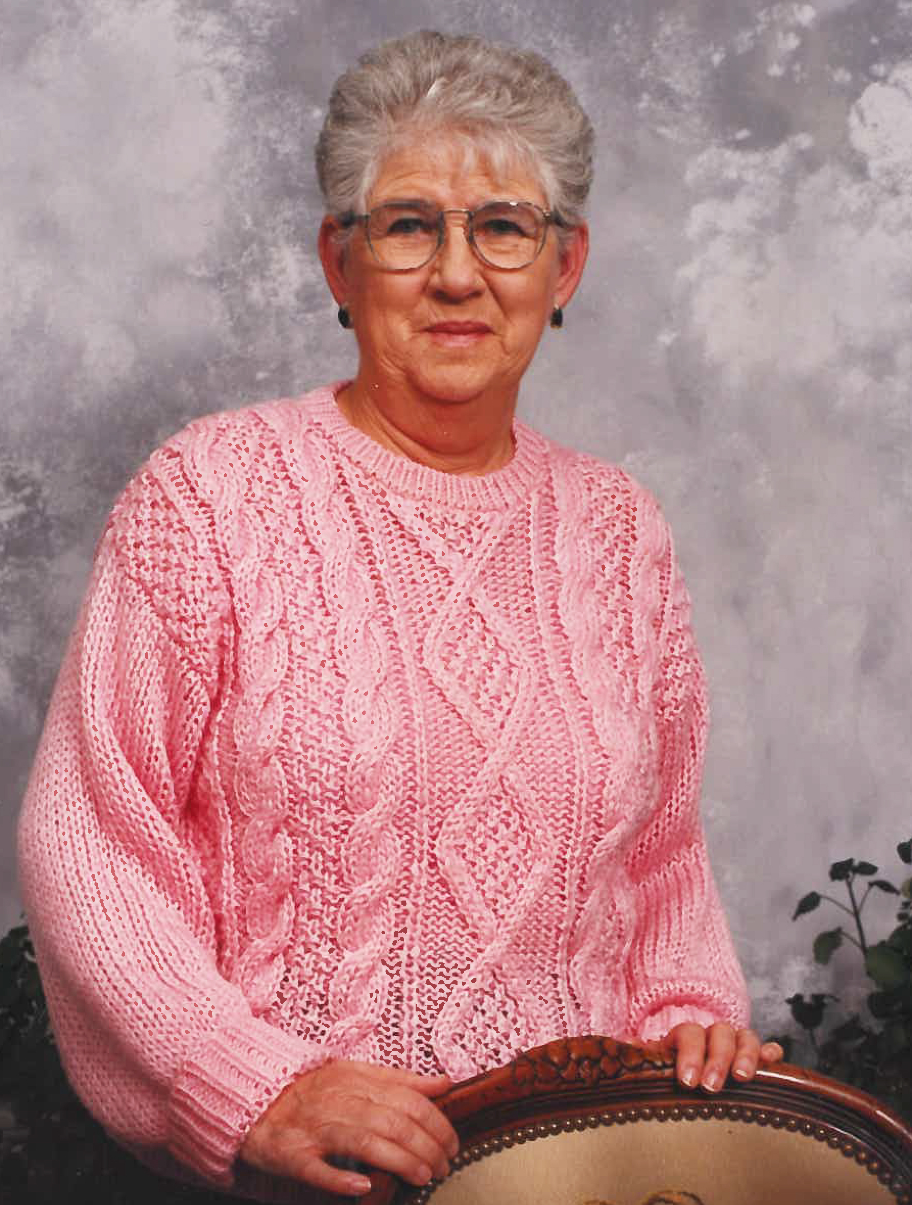 Sorenson
