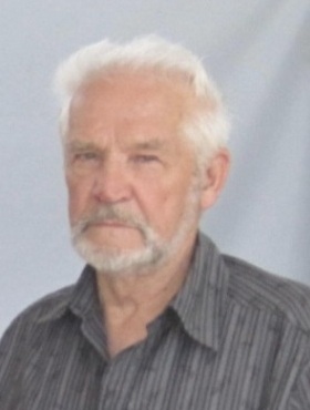 Loetkeman