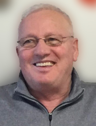 Roy Whiting
