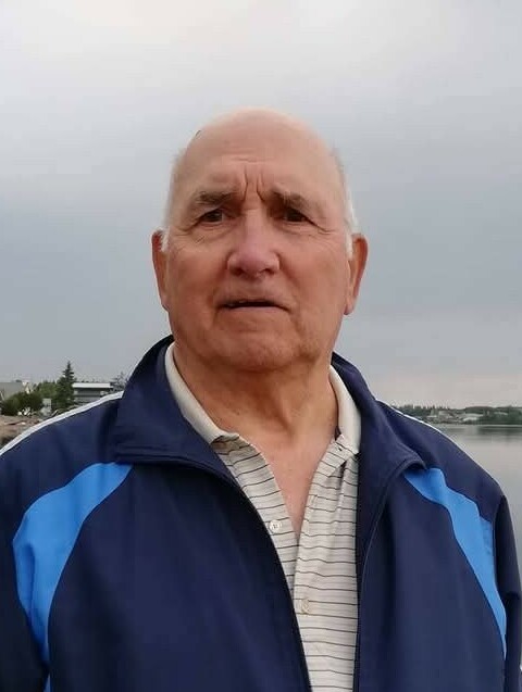 Michael Dattilio