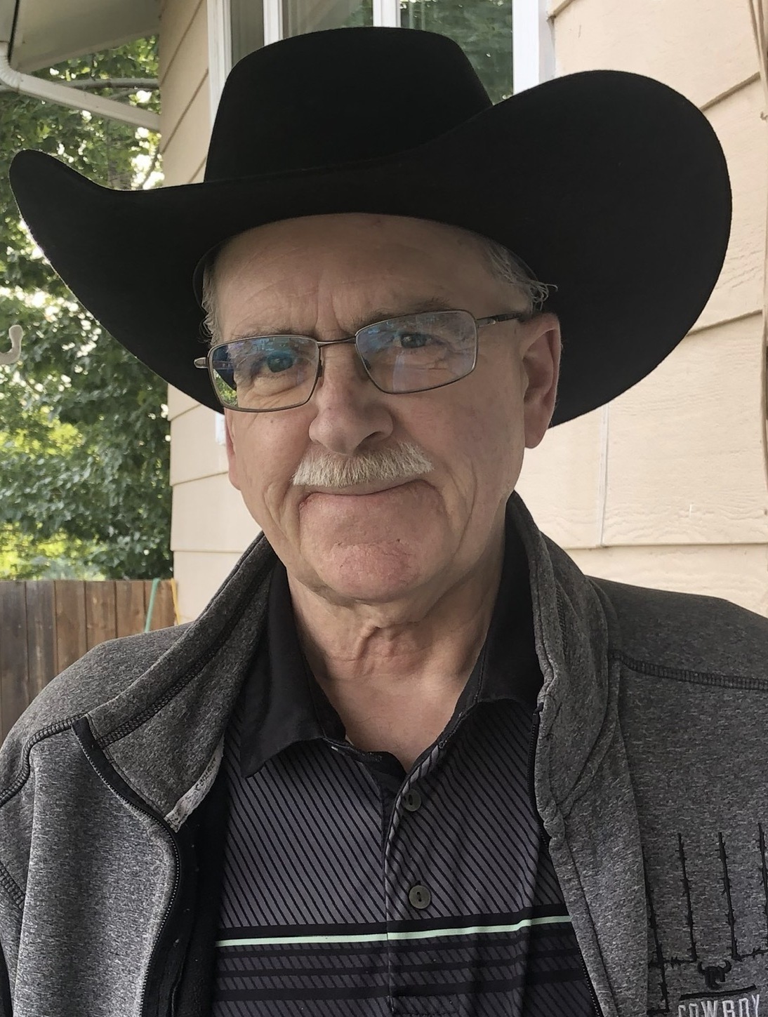 Richard  Berg